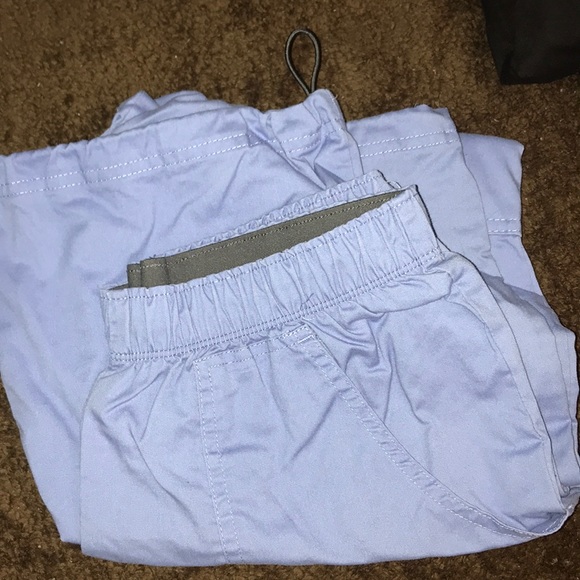 Scrubs - Picture 13 of 14